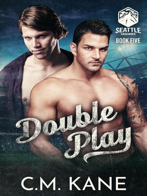 cover image of Double Play